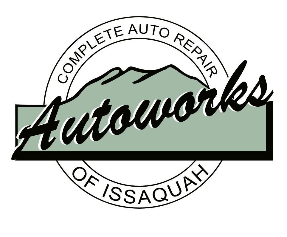 AUTOWORKS OF ISSAQUAH Reviews Issaquah, WA Angie's List